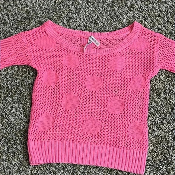 Aeropostale Sweatshirt for Women - Picture 4 of 5